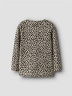 T-SHIRT ML NAME IT