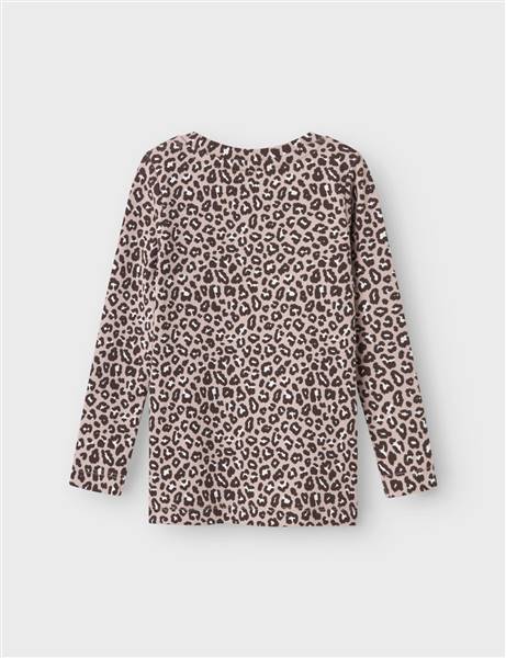T-SHIRT ML NAME IT