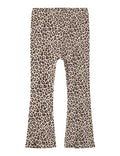 LEGGINGS A ZAMPA NAME IT