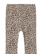 LEGGINGS A ZAMPA NAME IT