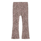 LEGGINGS A ZAMPA NAME IT
