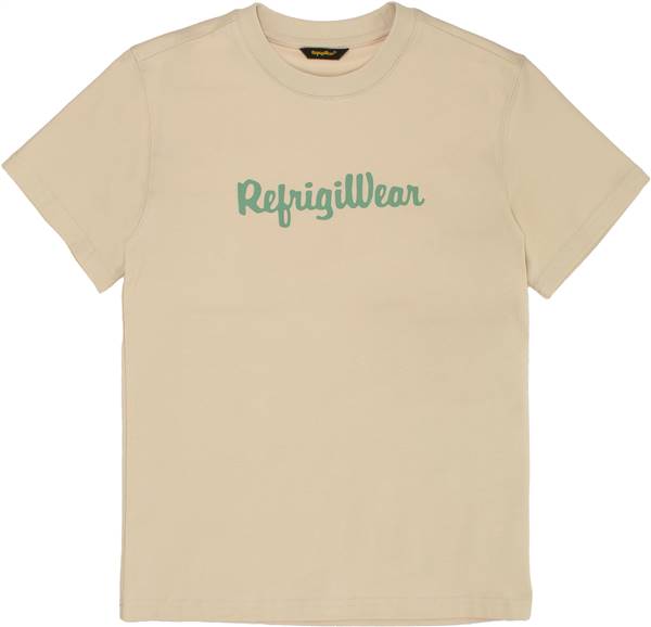 T-SHIRT IN JERSEY