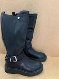 STIVALE BIMBA XTI