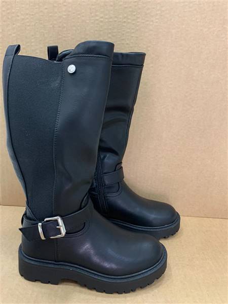 STIVALE BIMBA XTI