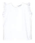 SHIRT BASIC