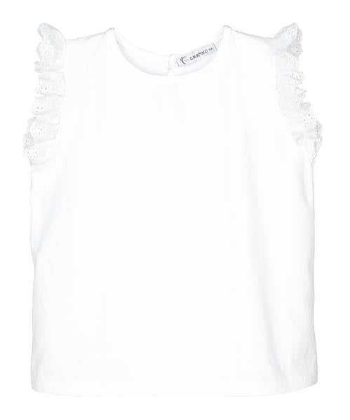 SHIRT BASIC