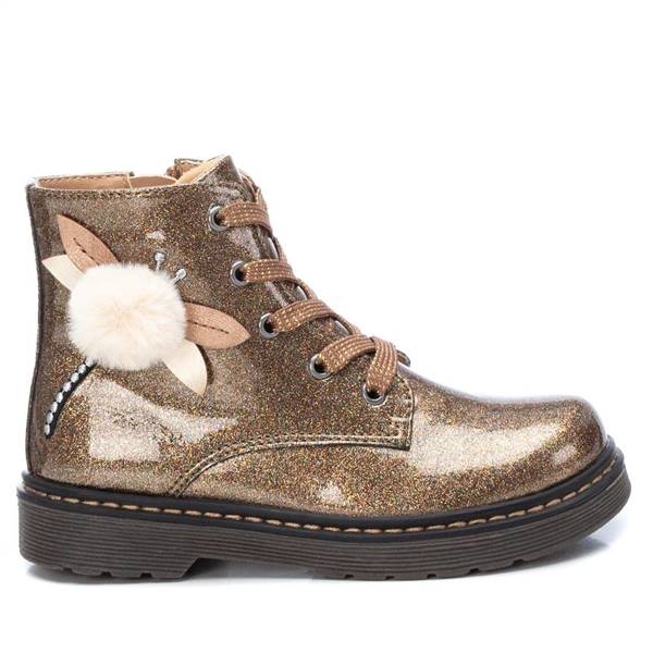 STIVALETTO XTI