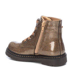STIVALETTO XTI