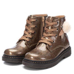 STIVALETTO XTI