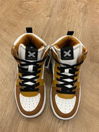 SCARPA BIMBO XTI