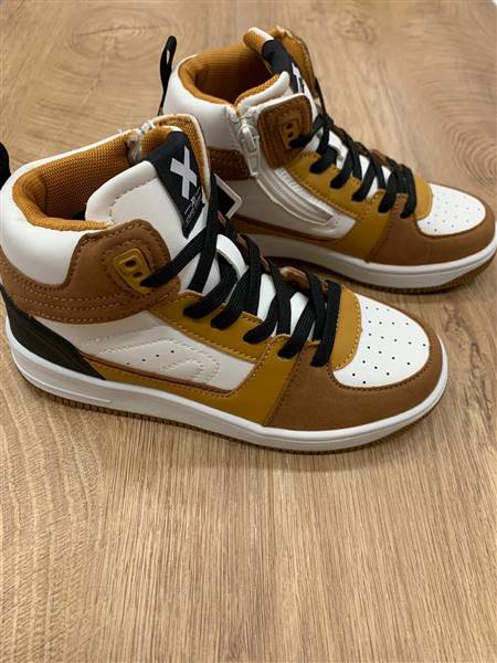 SCARPA BIMBO XTI