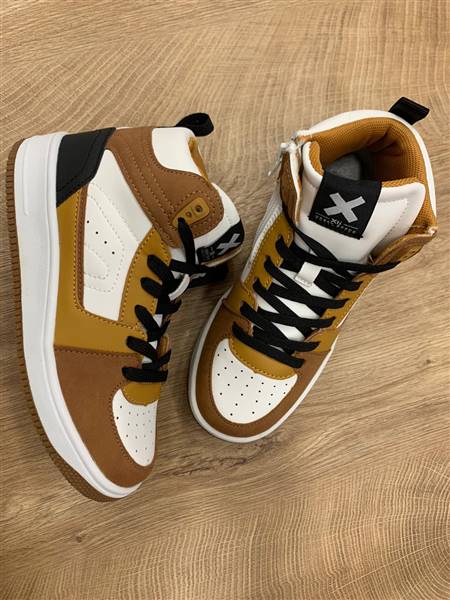 SCARPA BIMBO XTI