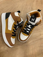 SCARPA BIMBO XTI