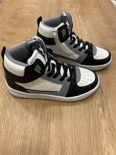 SCARPA BIMBO XTI