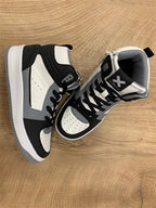SCARPA BIMBO XTI