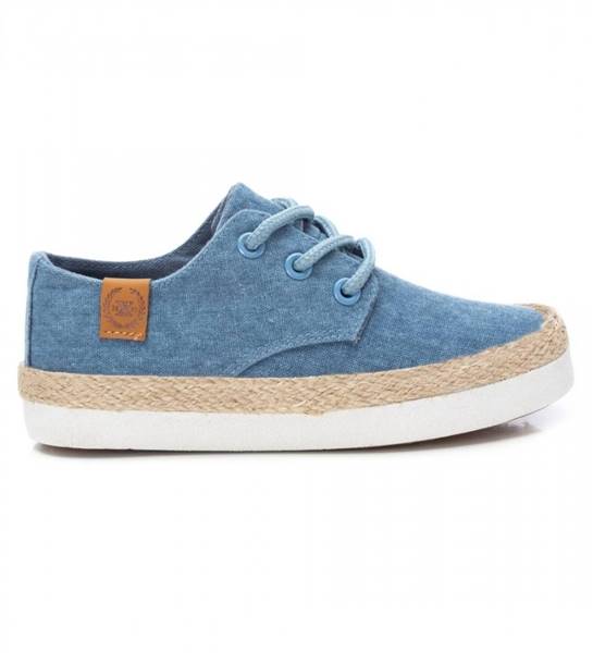 SCARPA XTI