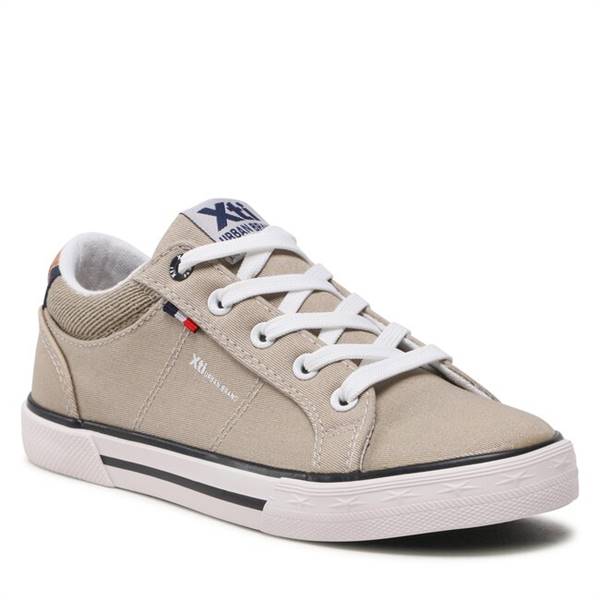 SCARPA XTI