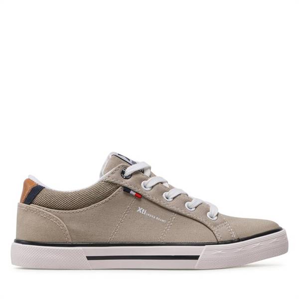 SCARPA XTI