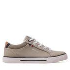 SCARPA XTI