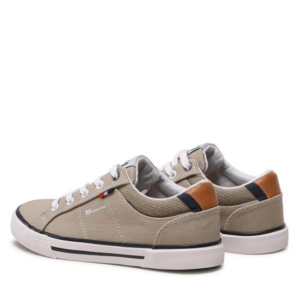 SCARPA XTI