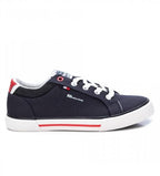 SCARPA XTI