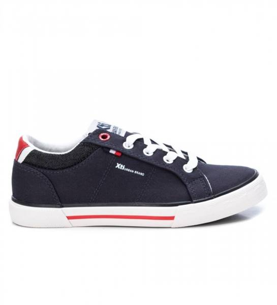 SCARPA XTI