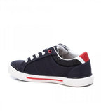 SCARPA XTI