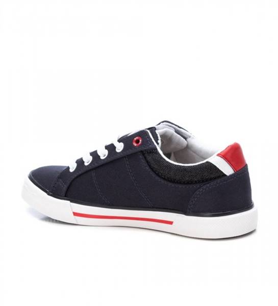 SCARPA XTI