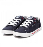SCARPA XTI