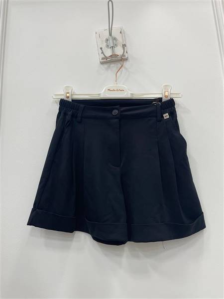 SHORTS  RAGAZZA