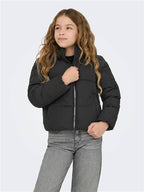 GIUBBINO ONLYKIDS