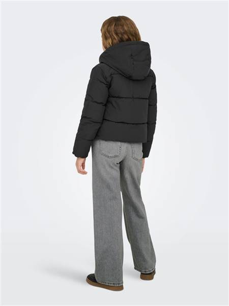 GIUBBINO ONLYKIDS