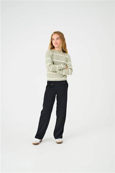 PANTALONE ONLYKIDS