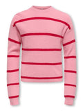 PULLOVER NAME IT