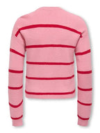 PULLOVER NAME IT