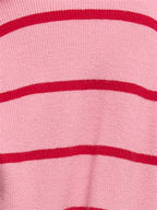 PULLOVER NAME IT