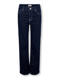 PANTALONE ONLY