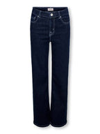PANTALONE ONLY