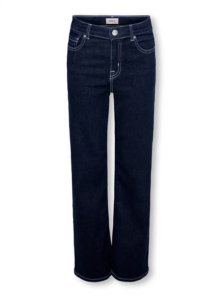 PANTALONE ONLY