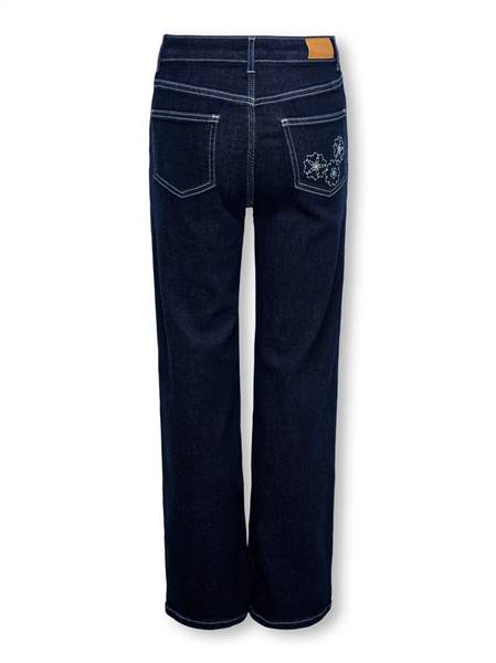 PANTALONE ONLY