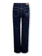 PANTALONE ONLY
