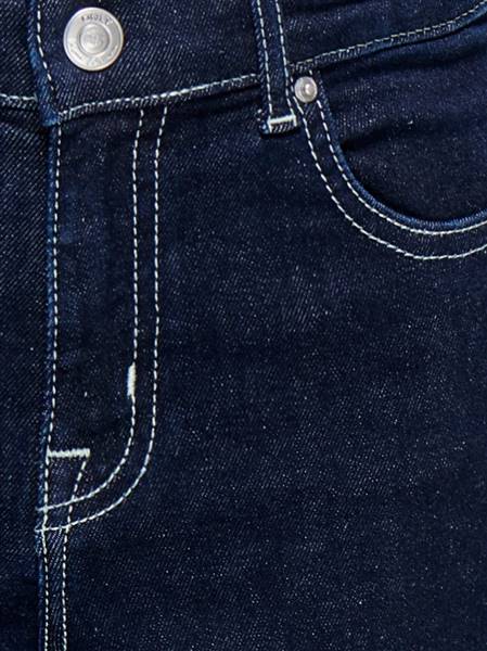 PANTALONE ONLY