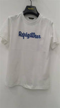 T-SHIRT IN JERSEY