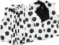 CAMICIA RAGAZZA