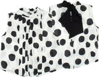 CAMICIA RAGAZZA