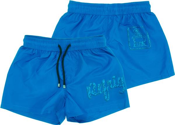 PANTALONCINO COSTUME  MARE