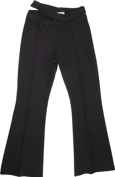 PANTALON RAGAZZA