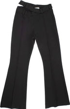 PANTALON RAGAZZA