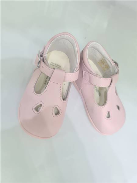 SCARPE CON OCCHI