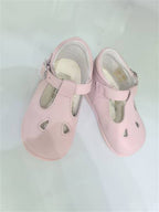 SCARPE CON OCCHI